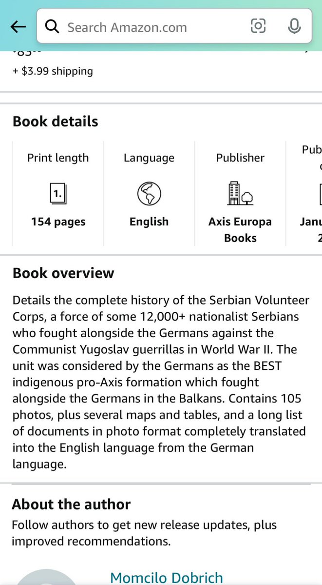 Jake988U tweet media