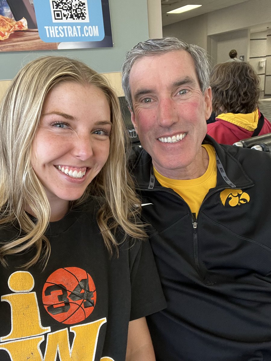 Wade Lookingbill tweet media