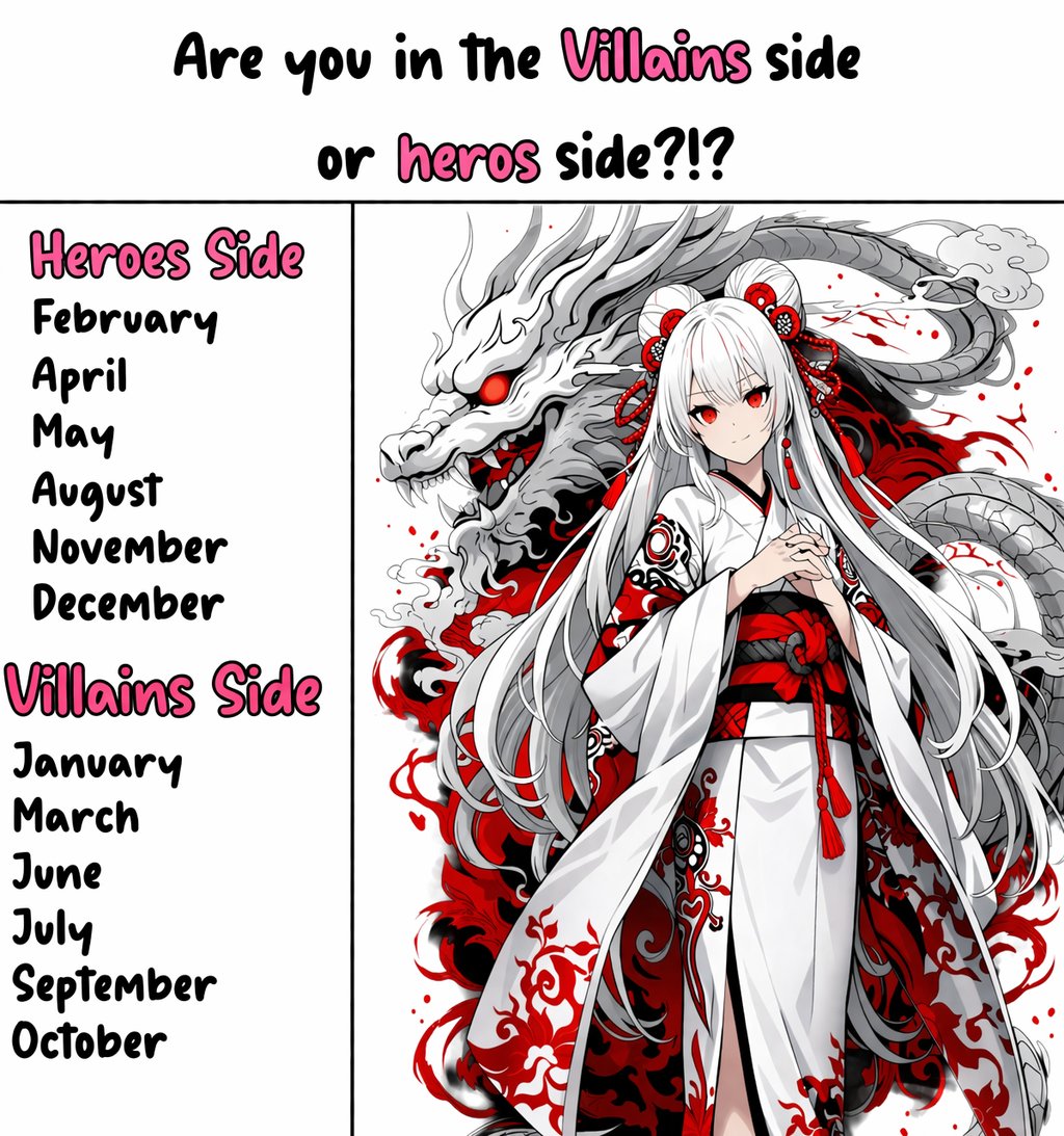 SORA 𝙑𝘼𝙇𝙆𝙄𝙀 🩸 | Pre-Debut VTuber tweet media