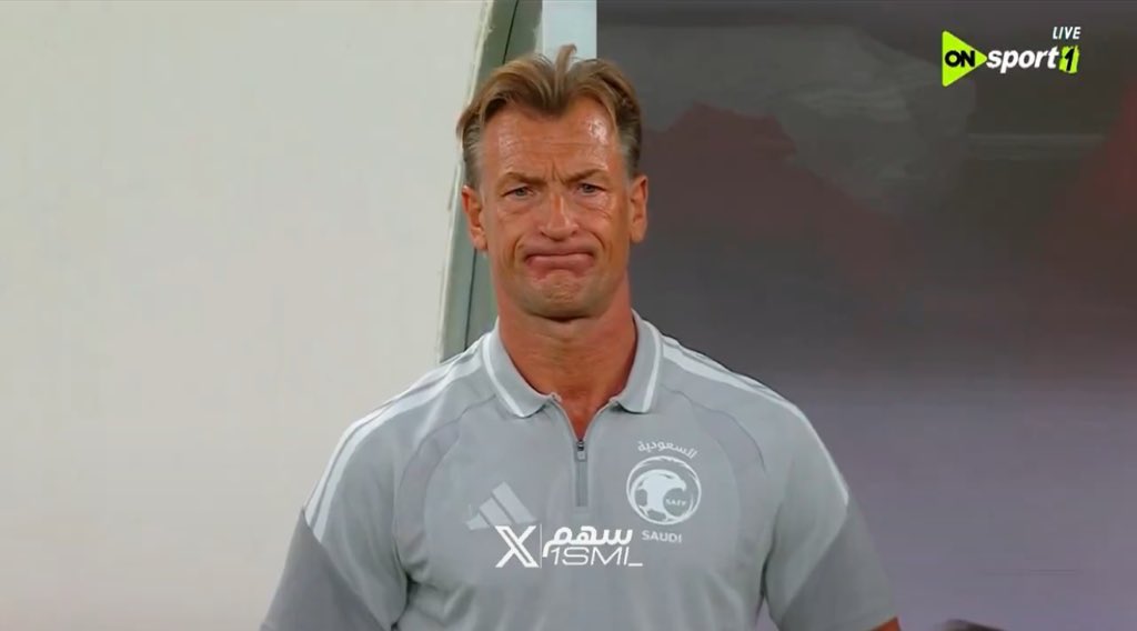 نواف الاسيوي 🇸🇦 tweet media