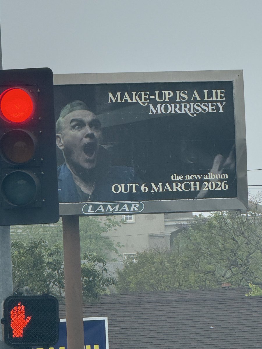 braxton pope tweet media