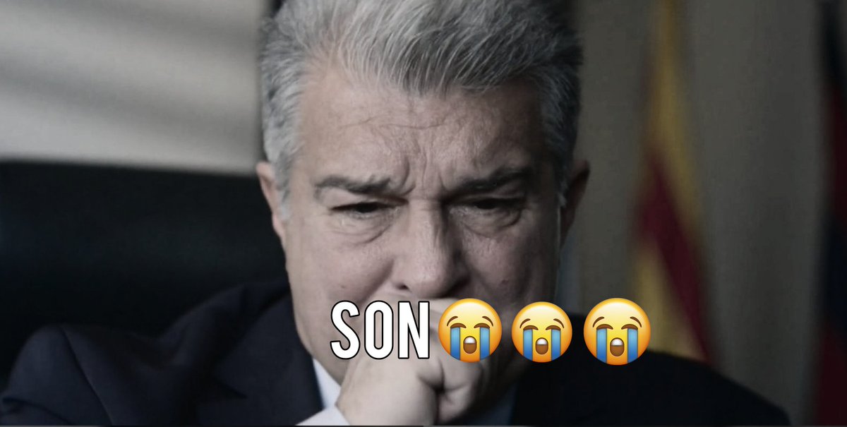 Kitakami tweet media