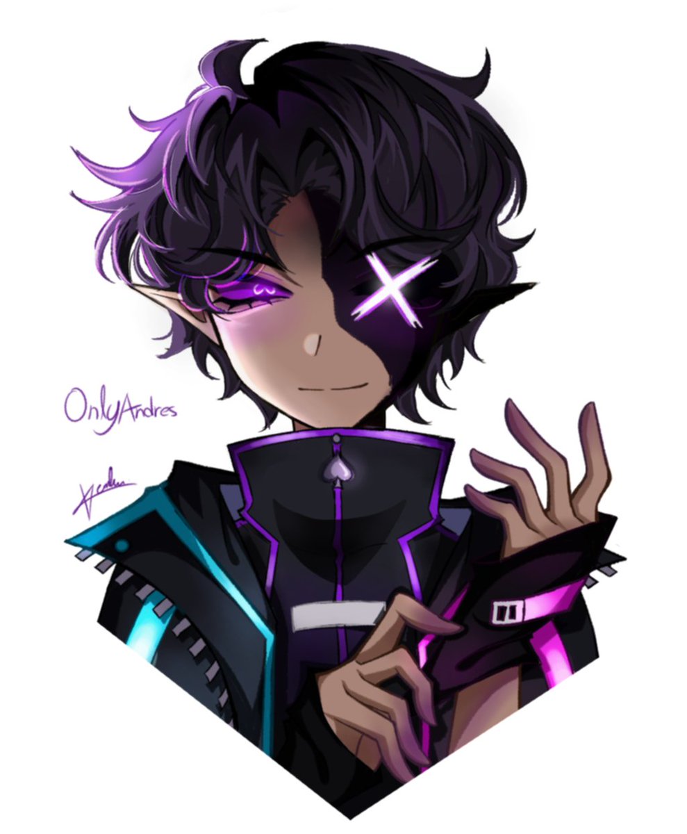 ˚₊‧꒰ა Veve*໒꒱ ‧₊˚ tweet media