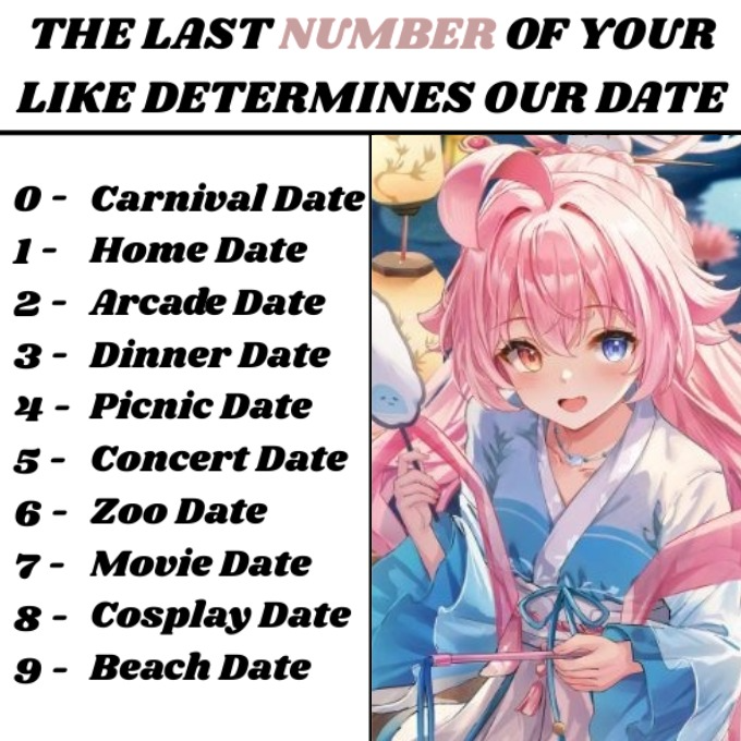 Rubella Ruby🌸🎀 Debutant tweet media