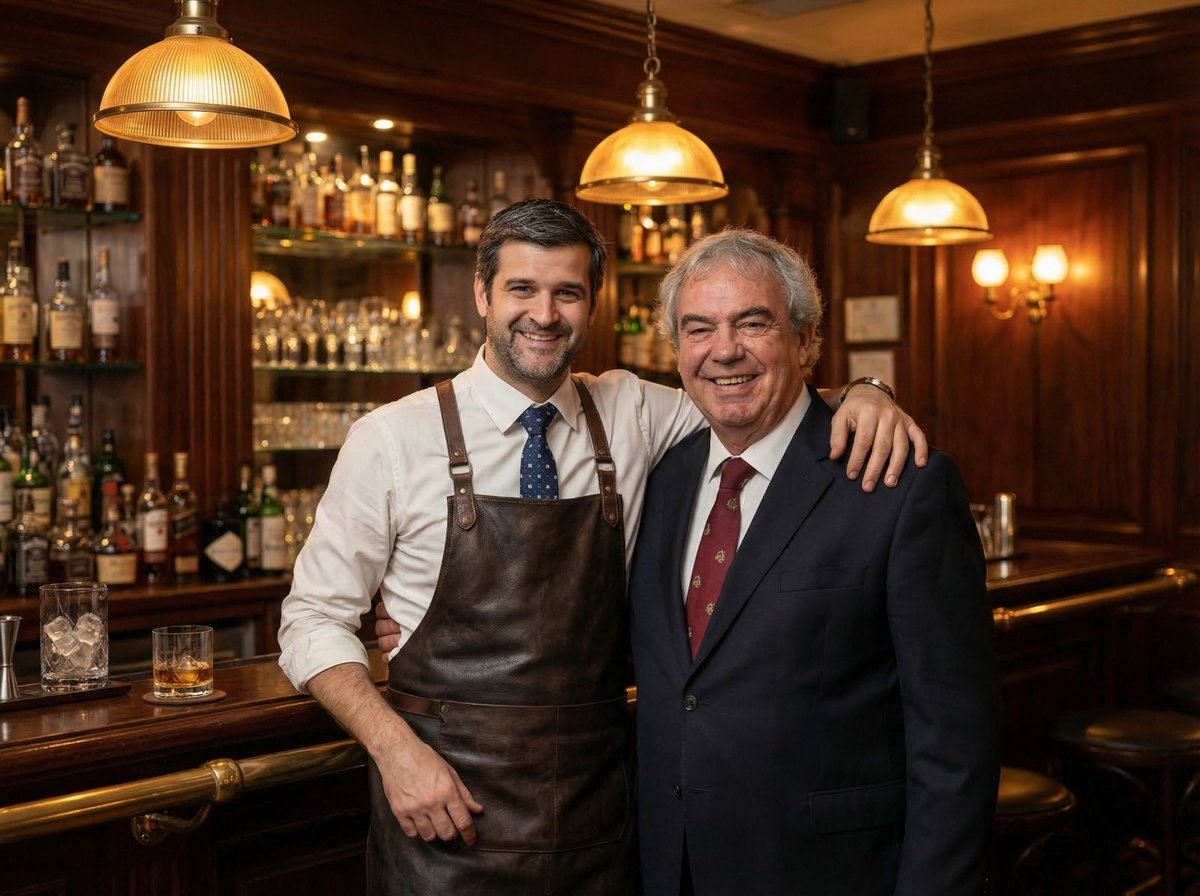 Pocoapego tweet media