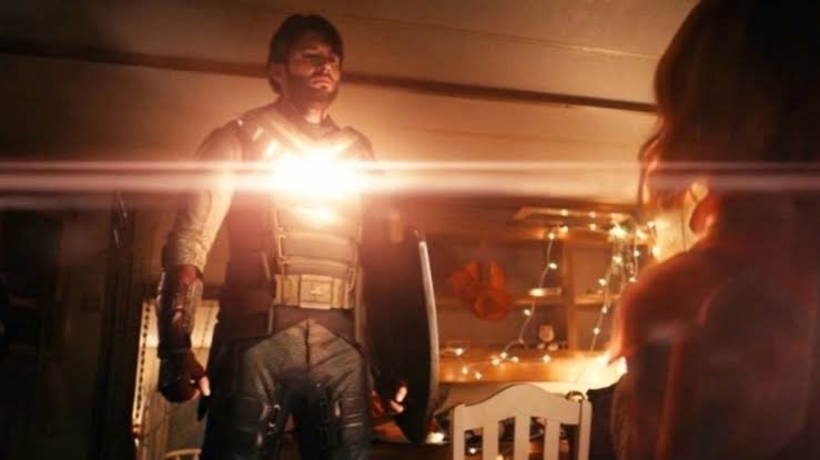 Sosa (Komorebi hype) tweet media