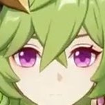 •❀Kirara❀• tweet media