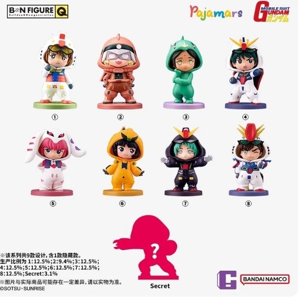 Liana🌻 tweet media