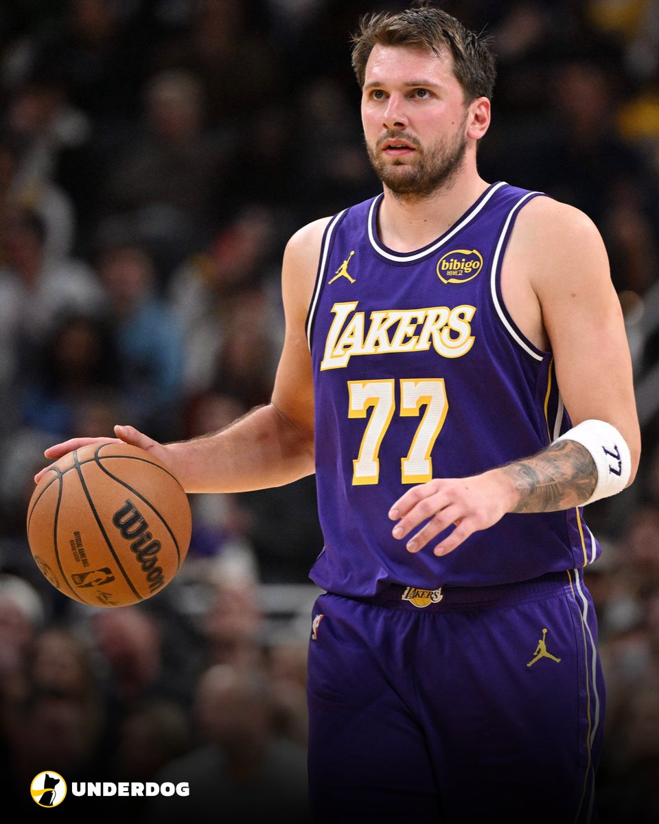 Key news to watch (status as of 3:15 ET)

Questionable:
Luka Doncic, Bilal Coulibaly, Alex Sarr, Tre Johnson, Rui Hachimura, Nick Richards, Guerschon Yabusele

Probable:
Jarrett Allen, Aaron Nesmith, Noah Clowney, Isaac Okoro