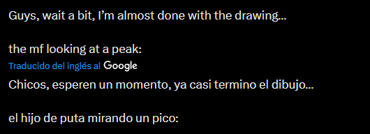 Dahue24 🇨🇱 tweet media