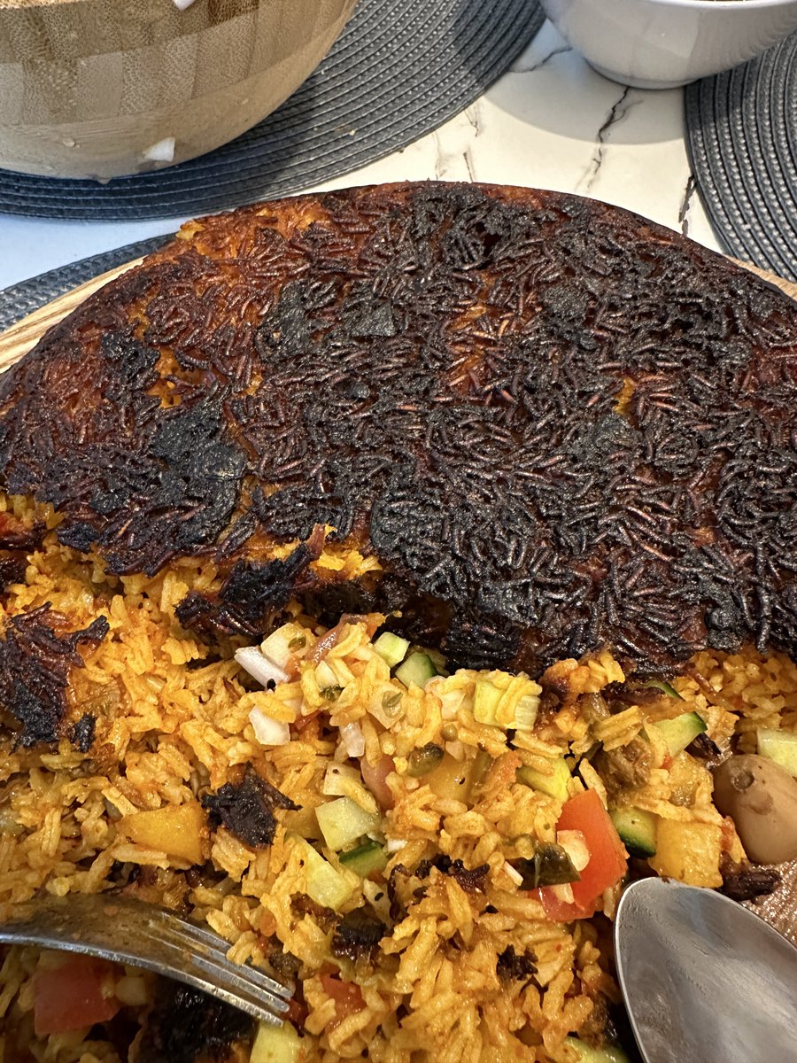 🇮🇷 ☼𓃬 | Polar boy tweet media