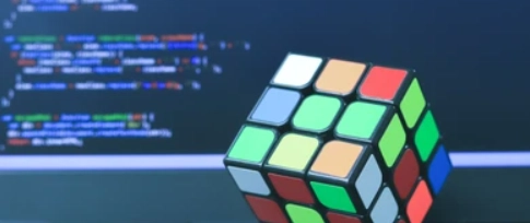 MoonCodes2006's tweet photo. 🔥 The framework that changed how I think about code:
Before coding: → What am I building? → What could go wrong?
When you hit a bug: → Where is it breaking? → What is the error telling me?🌕
Full post on LinkedIn, link in comment 👇
 #SoftwareEngineering #BuildInPublic https://t.co/YQ8jFKaKrD
