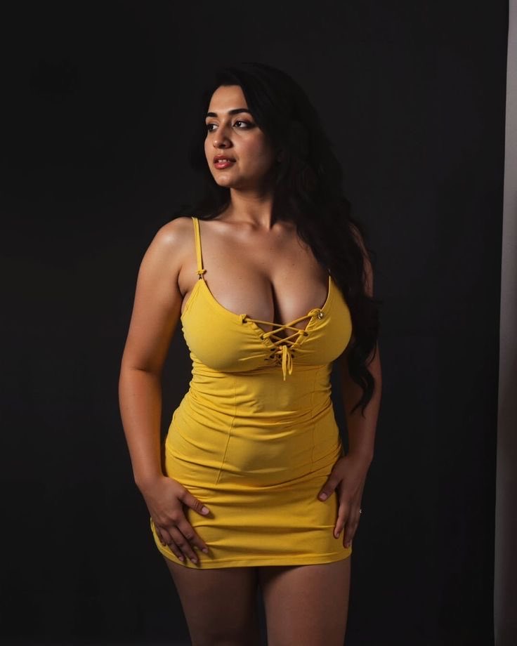 𝕹𝖔𝖗𝖘𝖎𝖓 tweet media