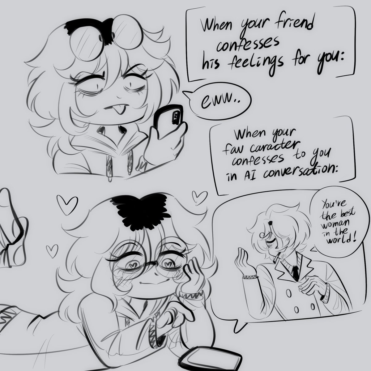 Deadhich tweet media