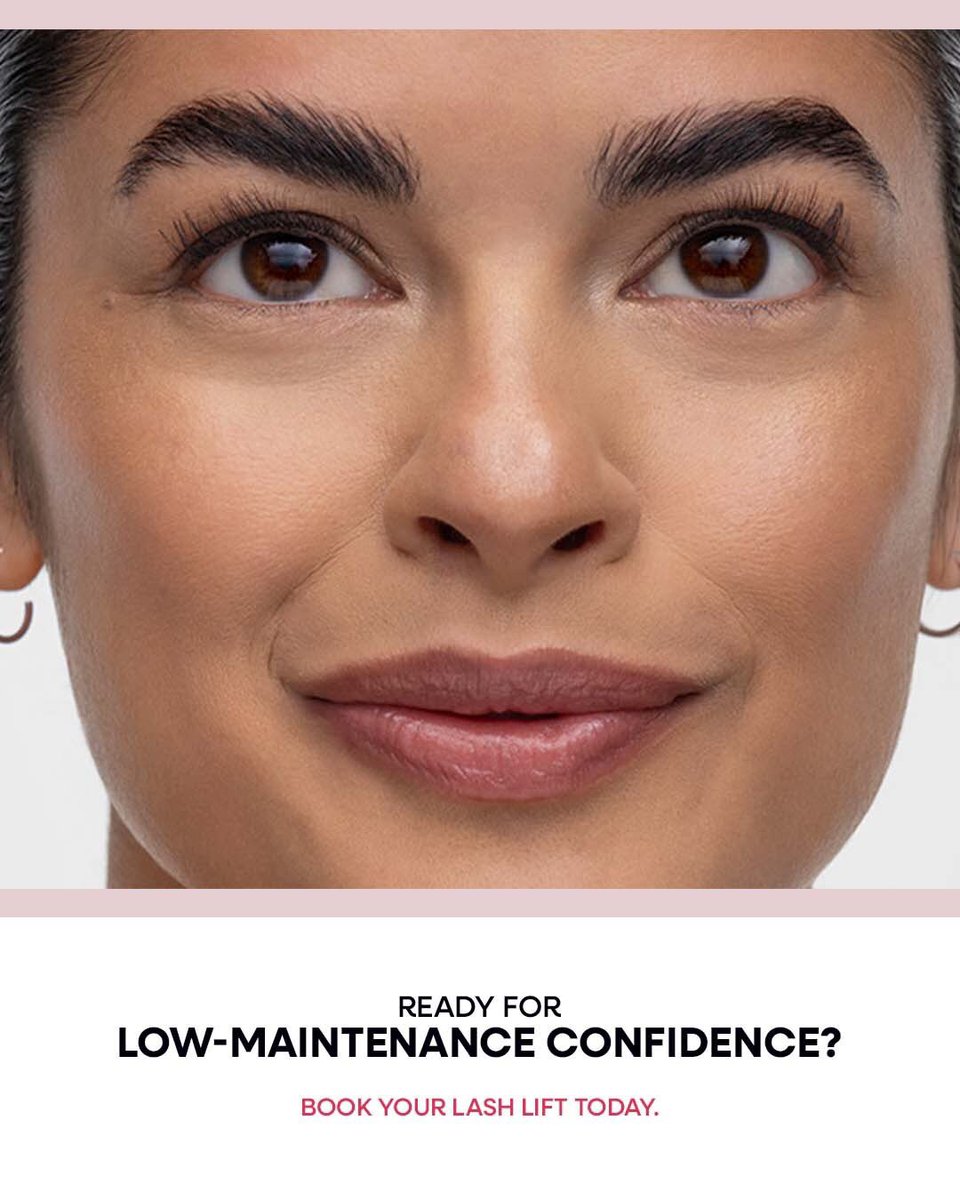 @AmazingLashStudioWaco tweet media