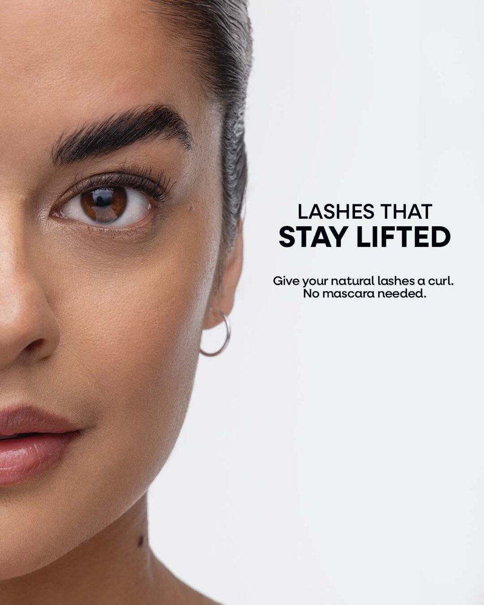 @AmazingLashStudioWaco tweet media