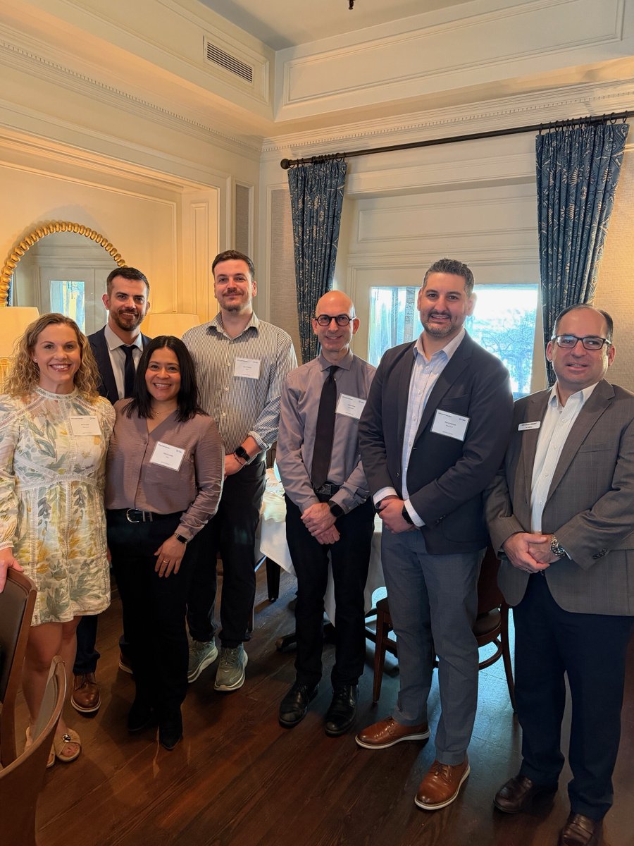 Stasmayer, Inc. tweet media