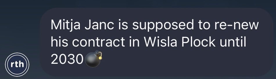 jack sparrow tweet media