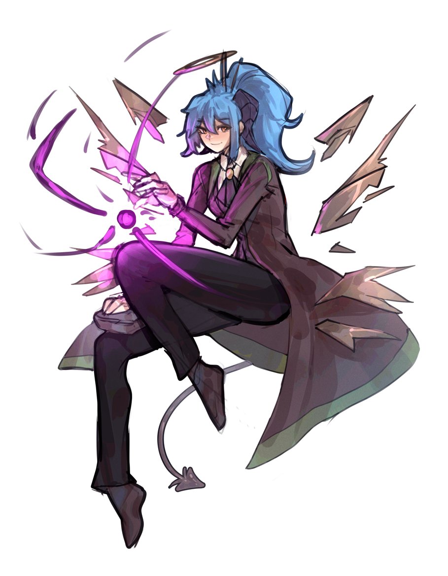 RattlePool tweet media