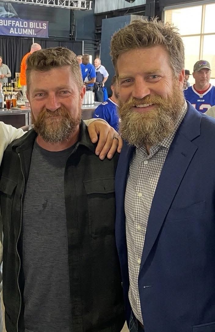 BillsMafiaBabes tweet media