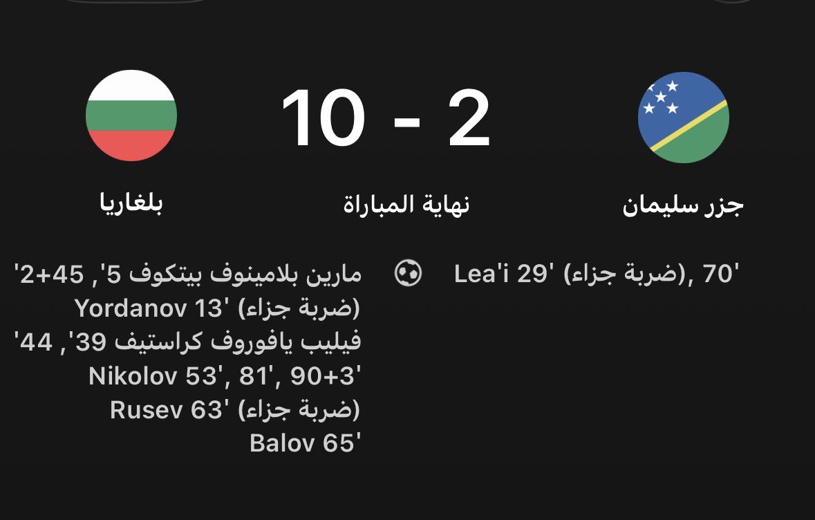 ب|صلوا على النبيﷺ tweet media