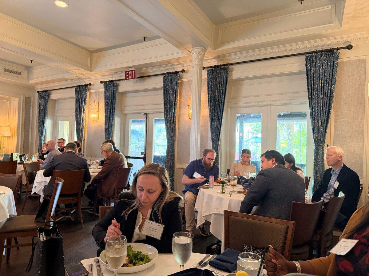 Stasmayer, Inc. tweet media