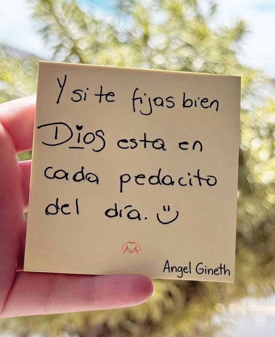𝓐𝓷𝓰𝓮𝓵 𝓖𝓲𝓷𝓮𝓽𝓱 🇻🇪 🪽 🫶 (@gi33th_) on Twitter photo 