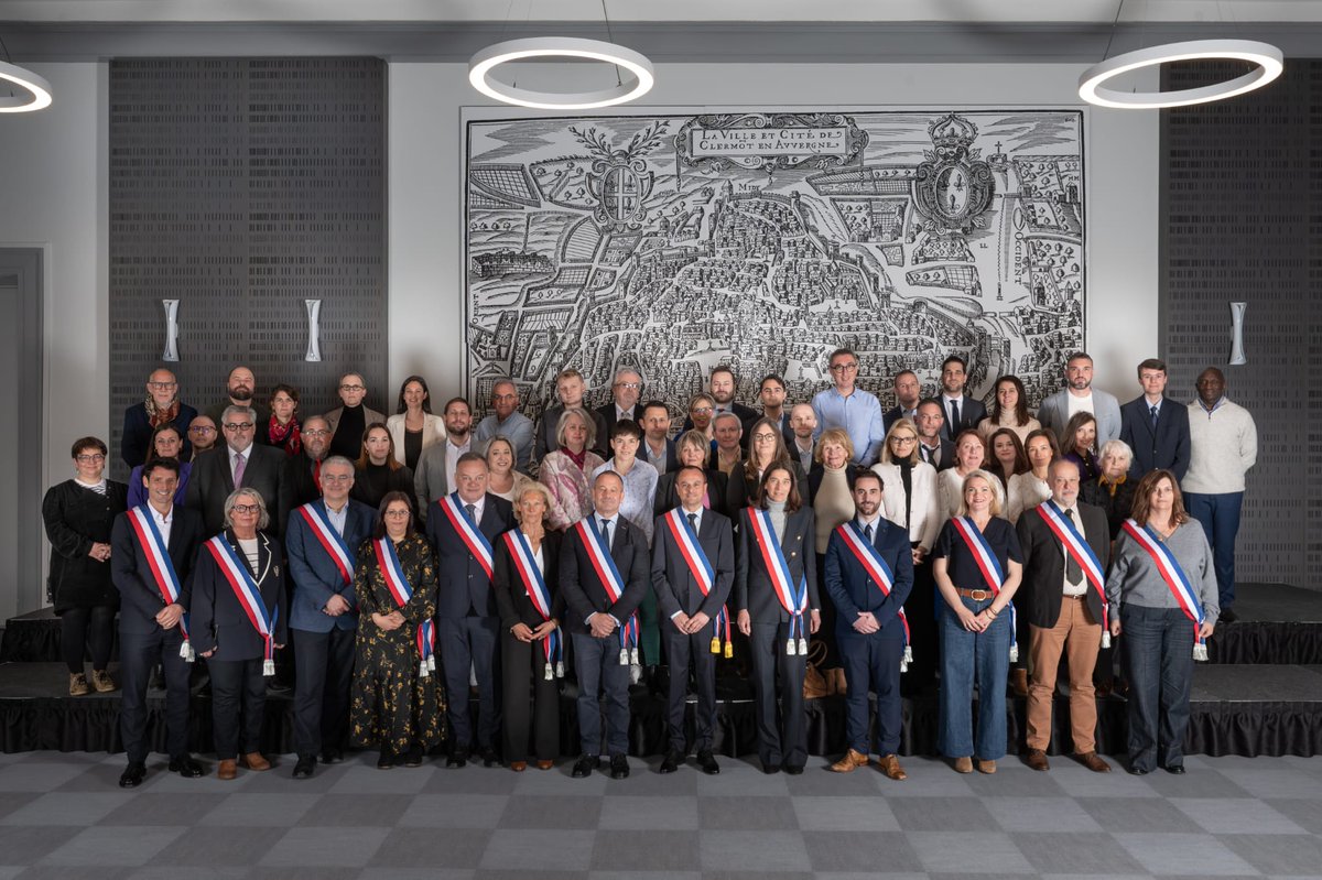 Alexis Blondeau tweet media