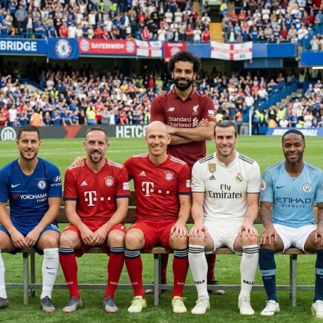 (Fan) Connor tweet media