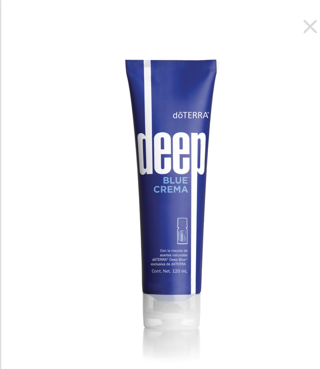 AnitaBonita tweet media