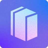 RackGenius tweet media