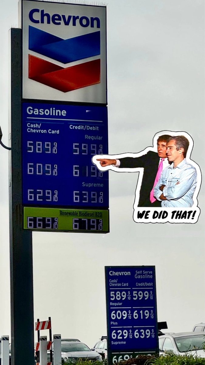 Jeff Hedges tweet media