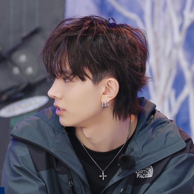 emy! | #sevEN- tweet media