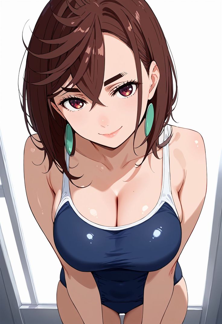 Yᥲ᥆-M᥆꧑᥆ Aᥡᥲ᥉ᥱ✨ tweet media