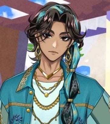 ⋆cheri tweet media