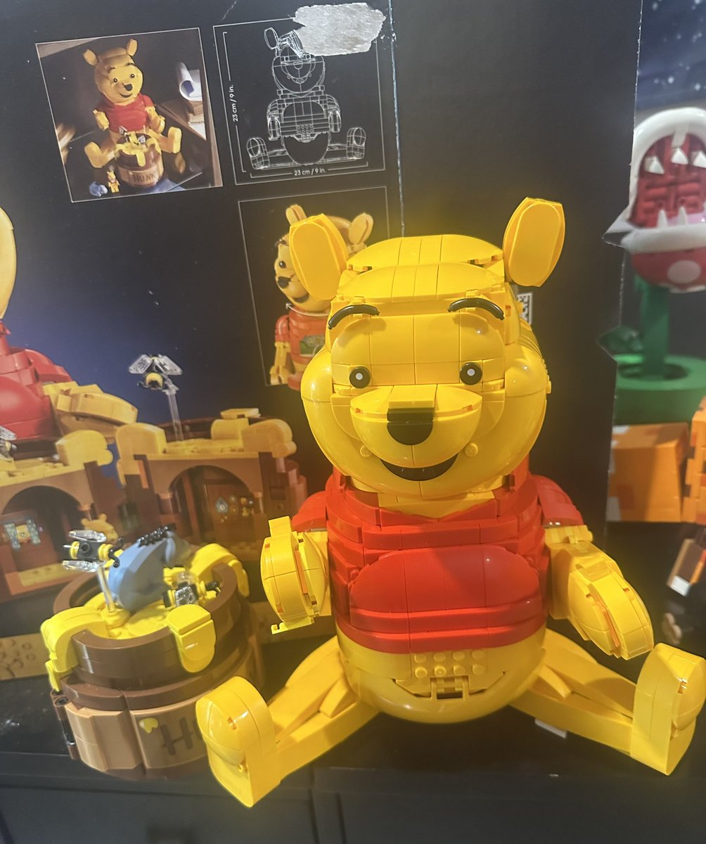 Thestarktruth tweet media