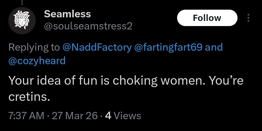 Nadd Factory tweet media