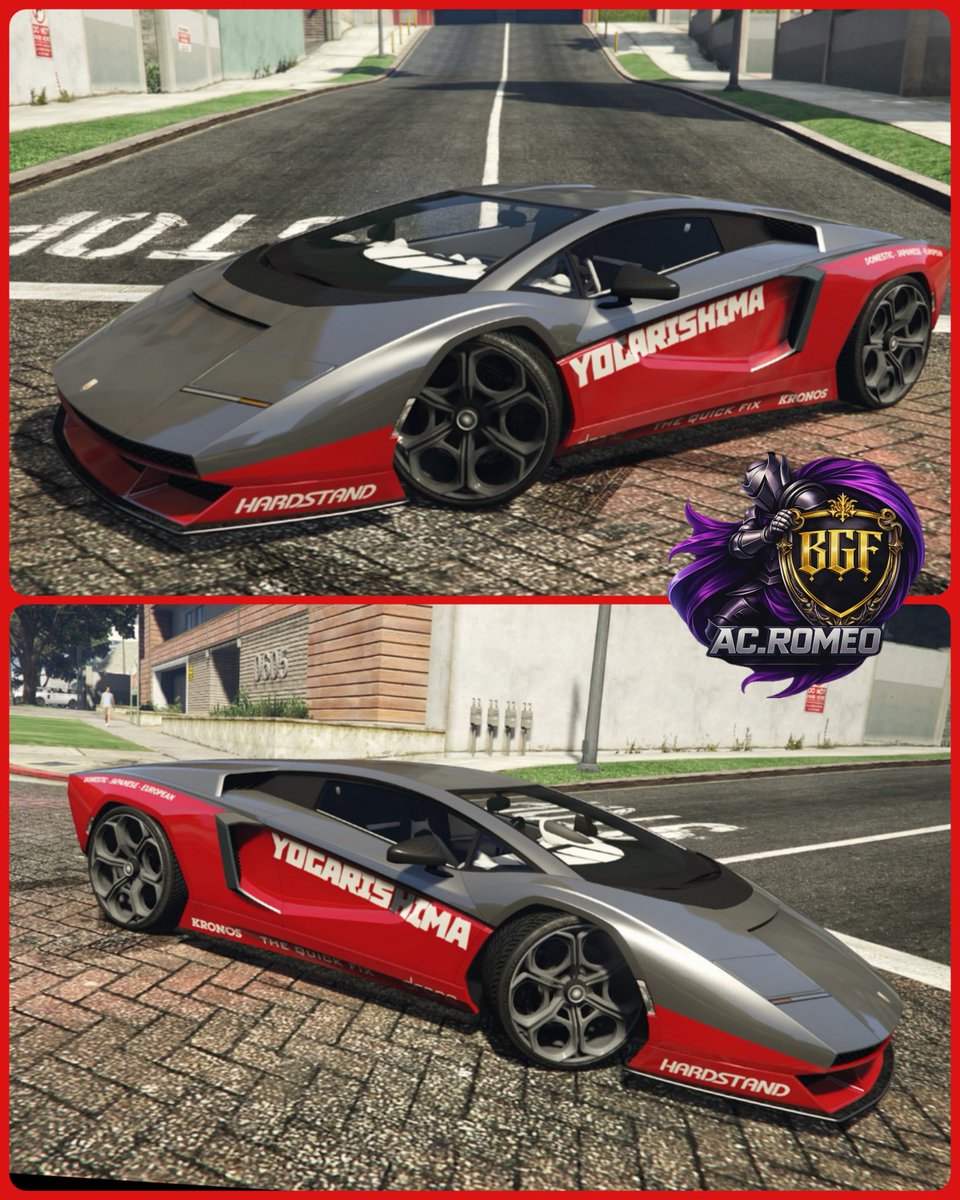 AC_Romeo01 tweet media