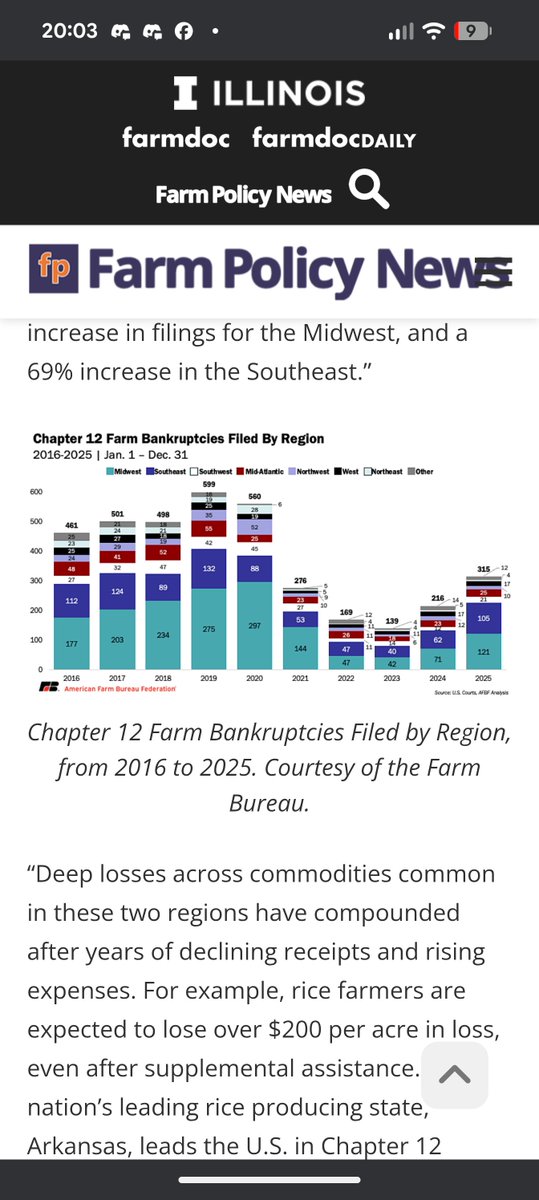 Emmanuel Henné tweet media