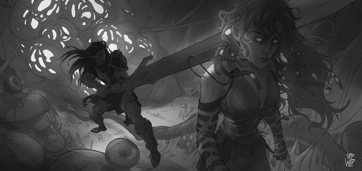 Polina Gipp ๐ฅ tweet media