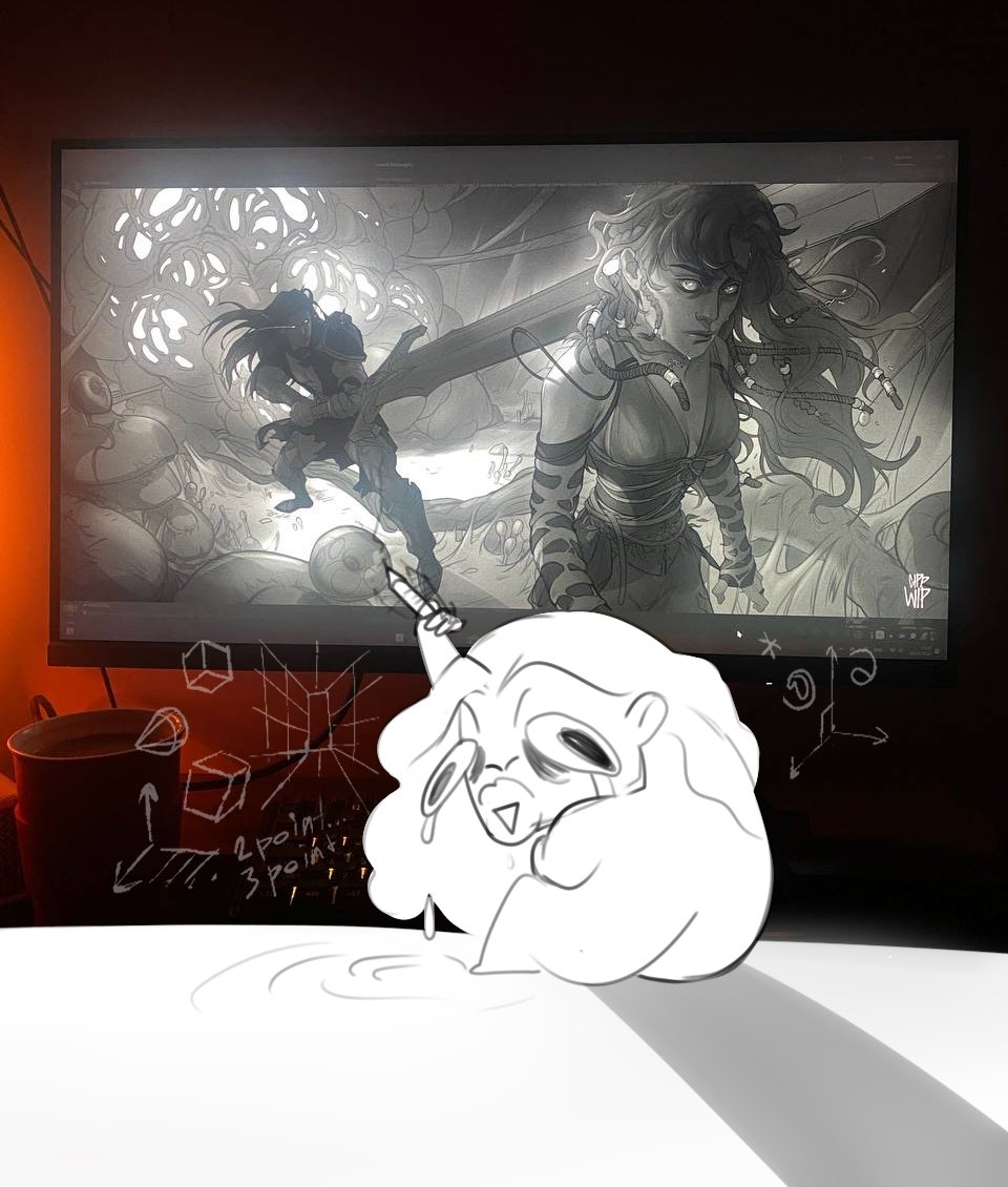 Polina Gipp ๐ฅ tweet media