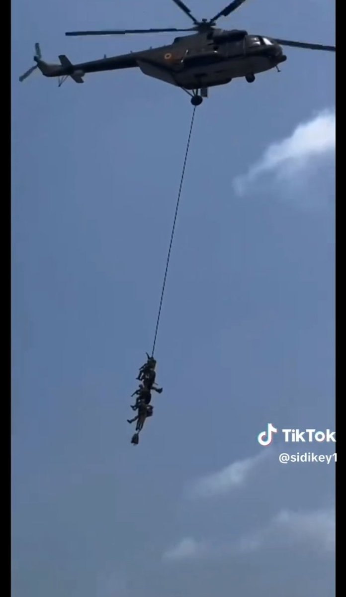 Red Fighter tweet media