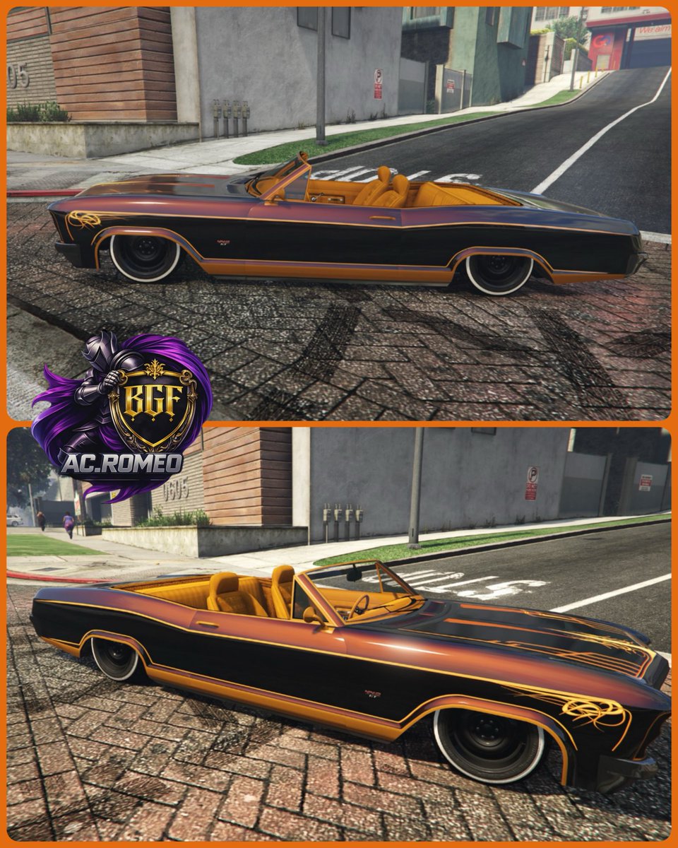 AC_Romeo01 tweet media