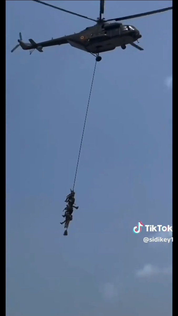 Red Fighter tweet media