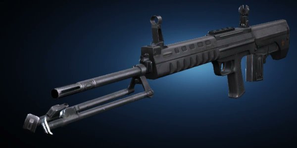 thatonemikeguy tweet media