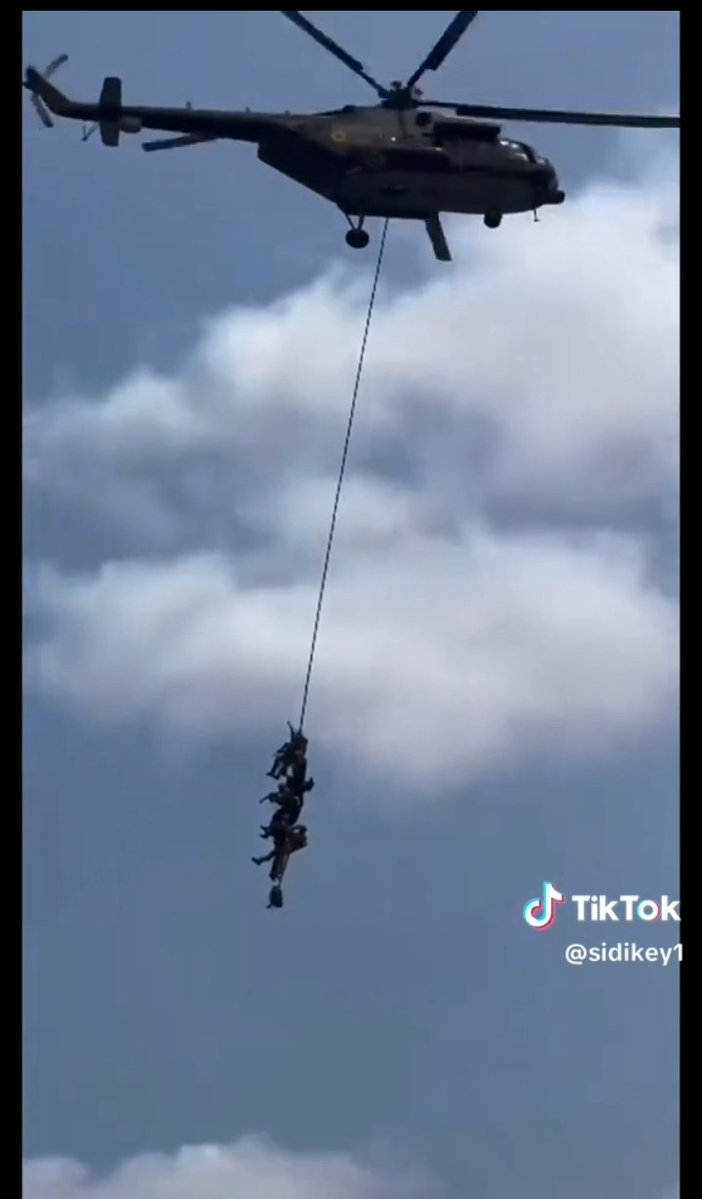 Red Fighter tweet media