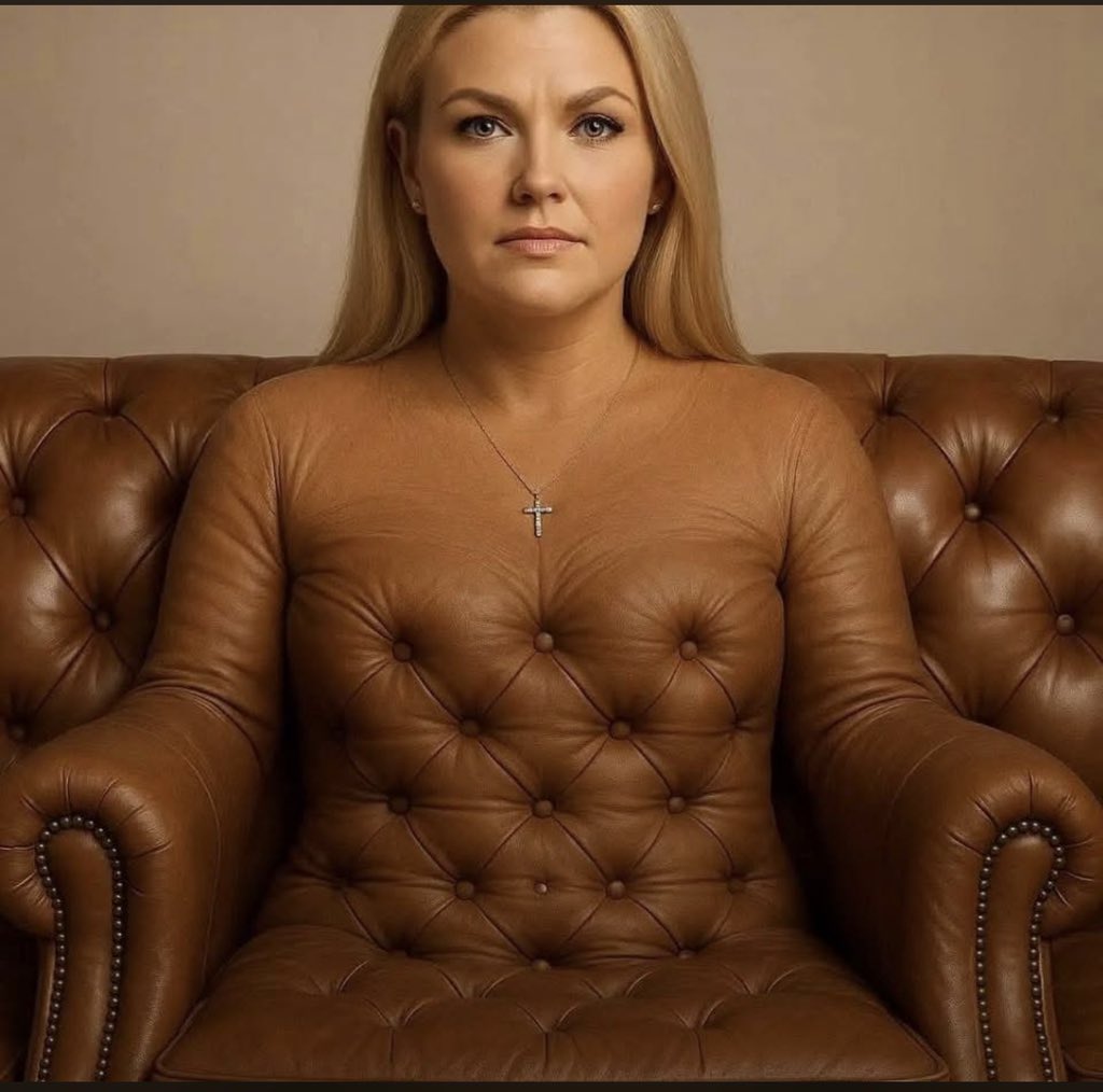 Mr.keyboardkillaz tweet media