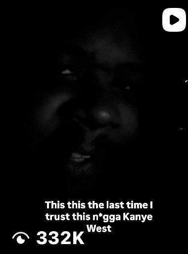 XAVIER 2 LIVE tweet media