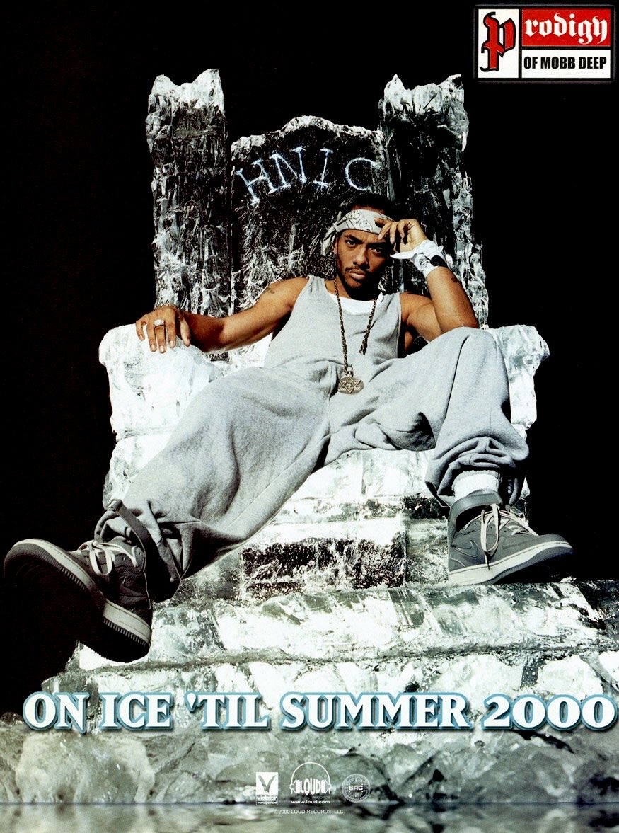 Kevin Anderson tweet media