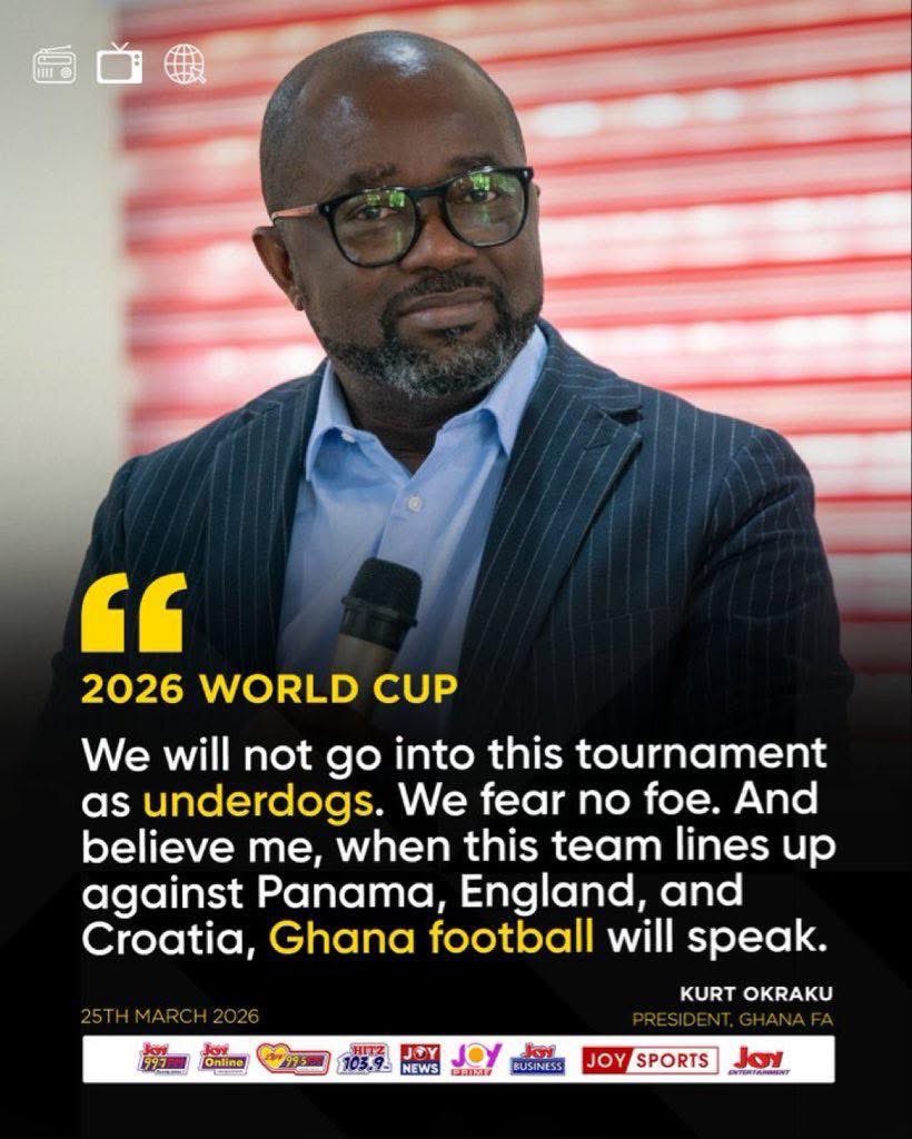 Eric Boateng 🇬🇭🇩🇪 tweet media